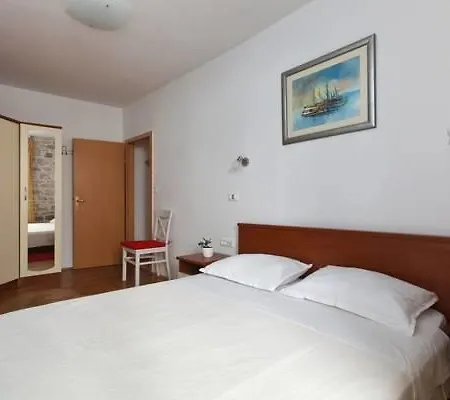 Apartament Old Town Mila Split